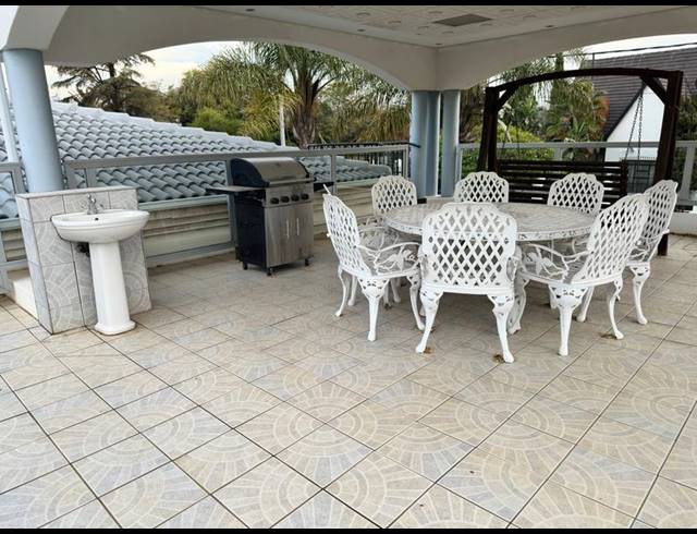 4 BEDROOM HOUSE FOR SALE IN LAUDIUM